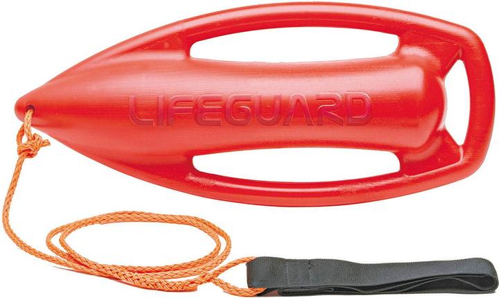 Osculati Galleggiante di emergenza Lifewatch