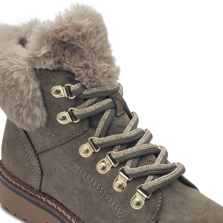 Actual product image Tamaris Ankle boot (39)