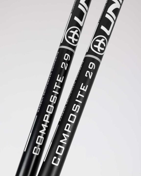 Produktbild Unihoc Keystock Epic Composite 29 96 Cm (96 cm, Rechts)