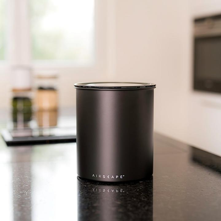 Produktbild Airscape Kaffeedose (1.89 l)