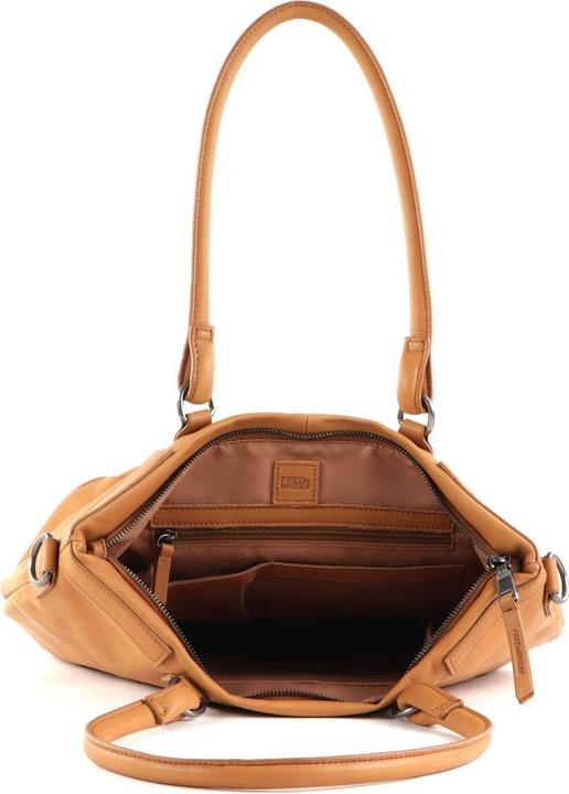 Immagine prodotto FredsBruder Borsa PGL Tote