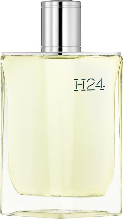 Produktbild Hermès Eau de Toilette Refillable (Eau de Toilette, 175 ml)