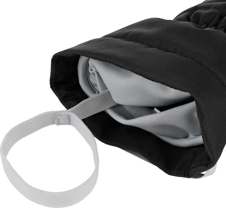 Immagine prodotto Wedze SCI-P GL 500 JR (7, 8)