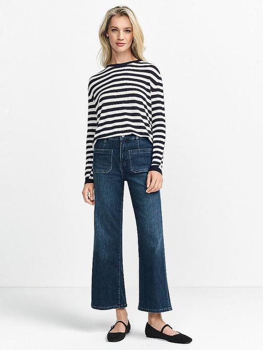 Produktbild Rich & Royal Langarmshirt (M)