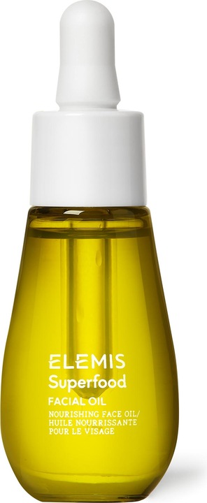 Image du produit Elemis Huile Superfood pour le visage (15 ml, Huile visage)
