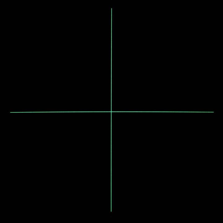 Actual product image Picotronic DOE Laser 70142280 DOE Laser 70142280