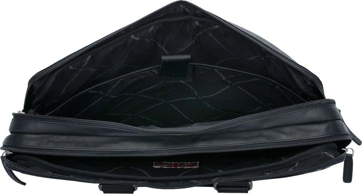 Produktbild The Chesterfield Brand Aktentasche Seth 1010 (17.30")