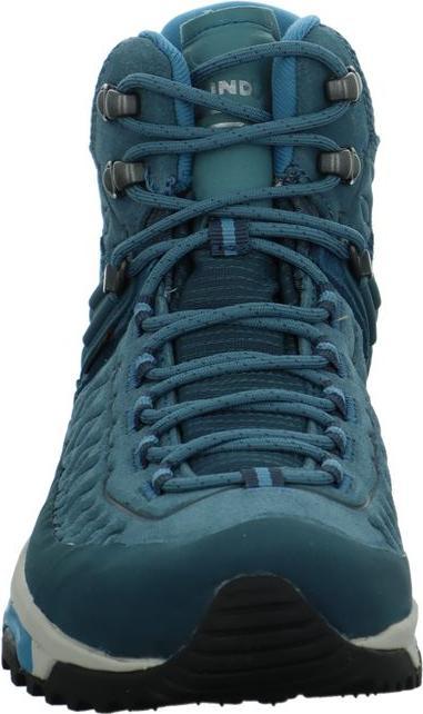 Produktbild Meindl Top Trail Lady Mid GTX® (37)