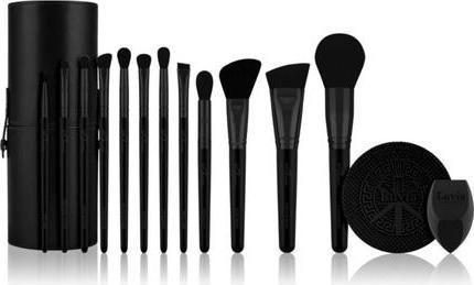 Actual product image MAC Cosmetics - Prime Vegan Black Edition