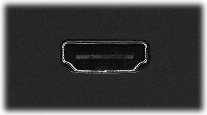 Actual product image Shuttle XPC cube SH570R8 (Intel Core Skylake-S)