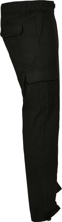 Produktbild Urban Classics CargoHose (M)