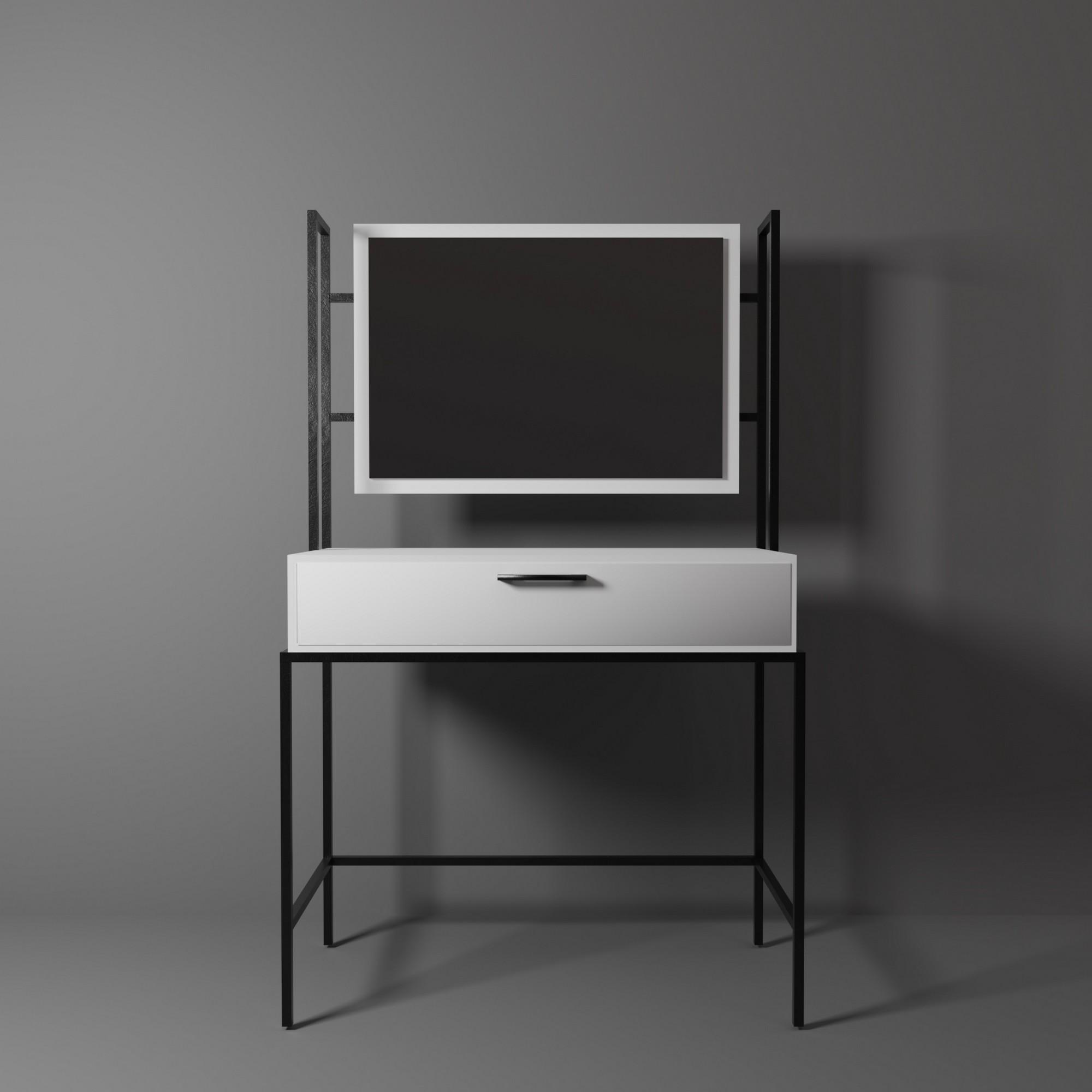 Kalune Design, Schminktisch, Modern