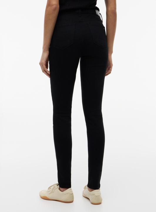 Immagine prodotto Tommy Jeans 10021274 (W32/L32)