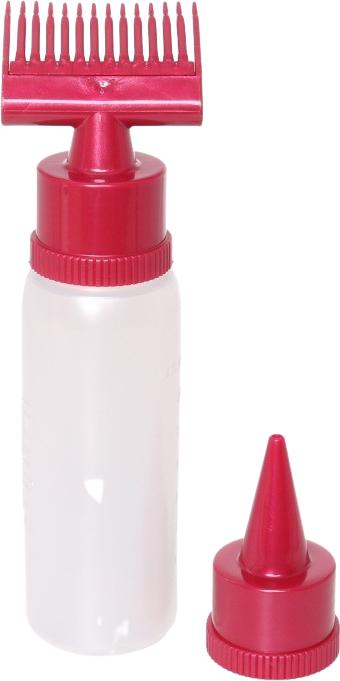 Goldwell Elumen Applicator Set