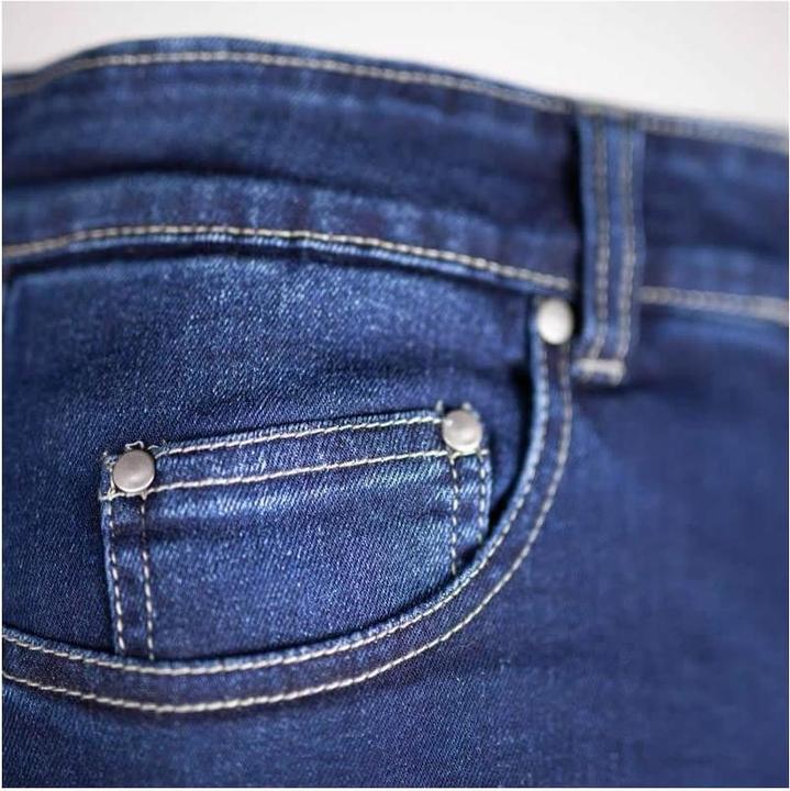 Actual product image GMS Trousers Rattle (W36/L32)