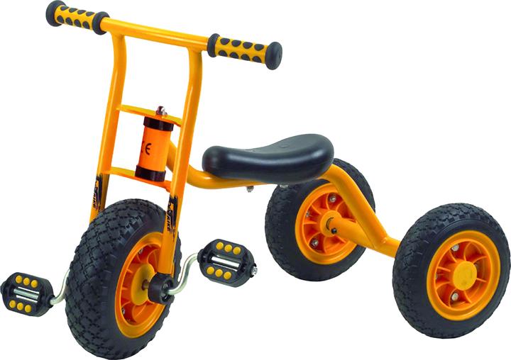 Produktbild Beleduc Kleines Dreirad