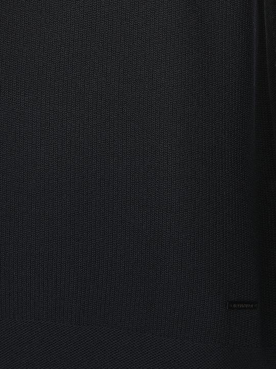 Image du produit AlphaTauri Troyer FROST (M)