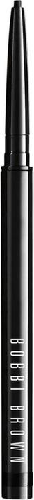 Produktbild Bobbi Brown Long-Wear Waterproof Liner (Blackout)