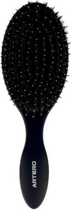 Produktbild Artero Oval Paddle Brush