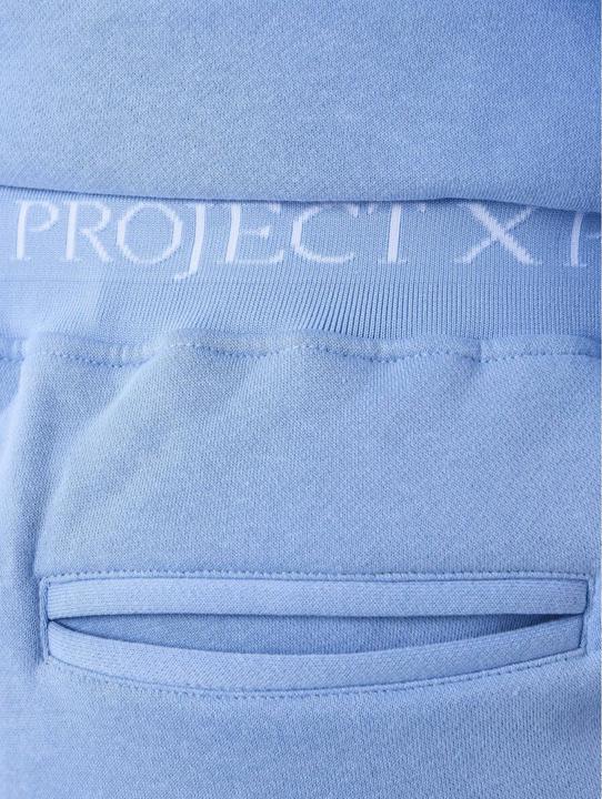 Produktbild Project X Paris Jogging-Bordüre Contour (M)