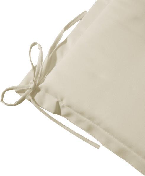 Actual product image Detex Boston (43 x 39 x 5 cm)