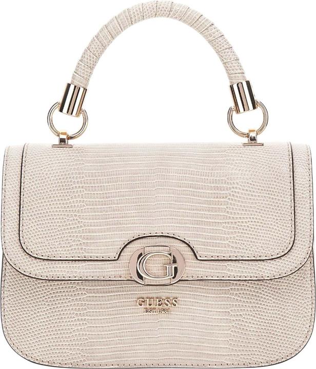 Immagine prodotto Guess Orlina Top Handle Flap Bag
