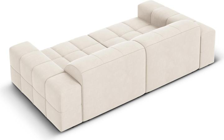 Produktbild Cosmopolitan Design Chicago (3-Sitzer)