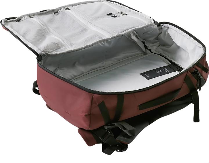 Produktbild Matador GlobeRider35 (35 l)