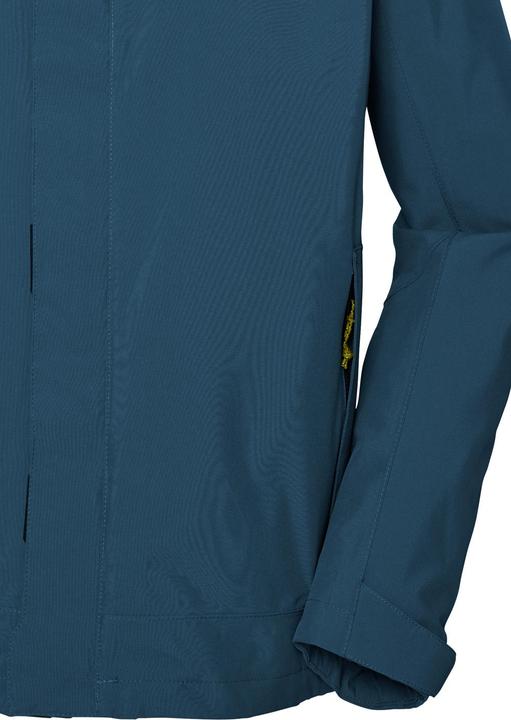 Produktbild Killtec KOS 87 (4XL)