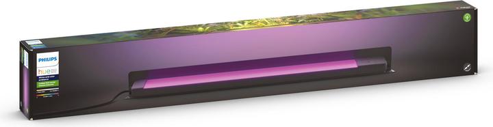 Image du produit Philips Hue amaranth (1400 lm, IP65)