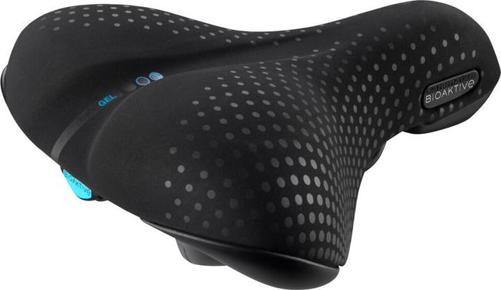 Produktbild Selle City Gel