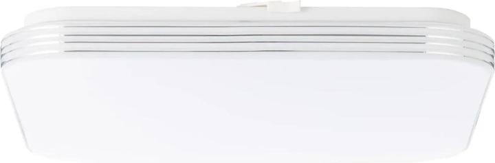 Produktbild Brilliant Ariella (1900 lm)