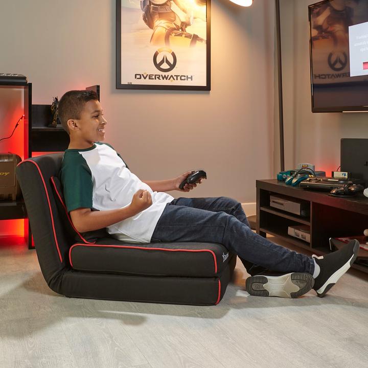 Immagine prodotto X Rocker Crash Pad JR