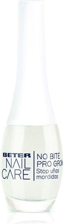 Actual product image Beter Better nail care Stop biting your nails