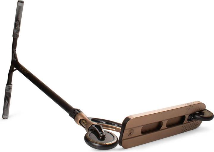 Produktbild Mgp Scooter Origin Team