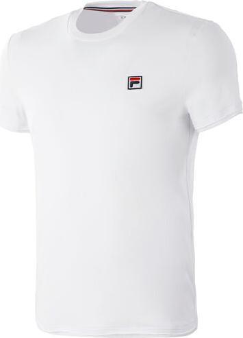 Immagine prodotto FILA T-Shirt Jonas White Man (XXL)