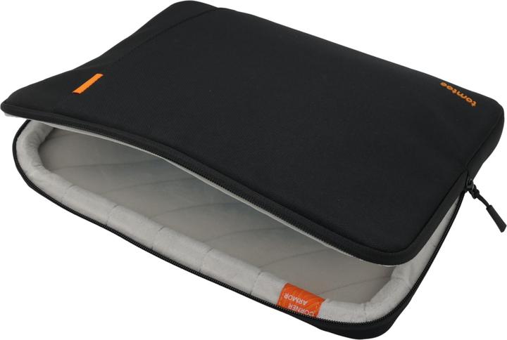 Image du produit tomtoc Defender A13 (14", Universel, Apple)