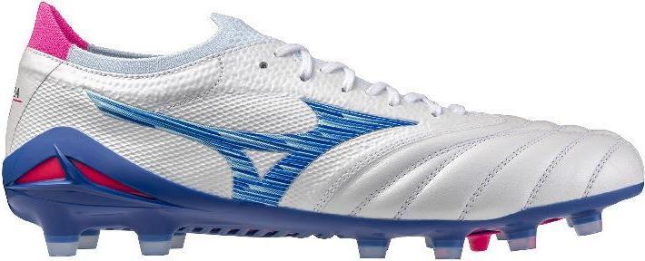Image du produit Mizuno Morelia Neo Iv ss Japan Fg (42)