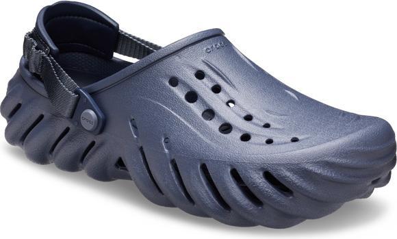 Image du produit Crocs Echo Clog (39)