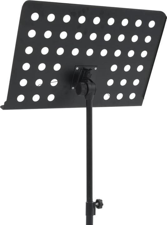 Immagine prodotto VidaXL Leggio