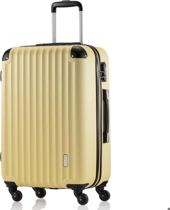 Image du produit Clipper by Pack Easy Toronto (75 l)