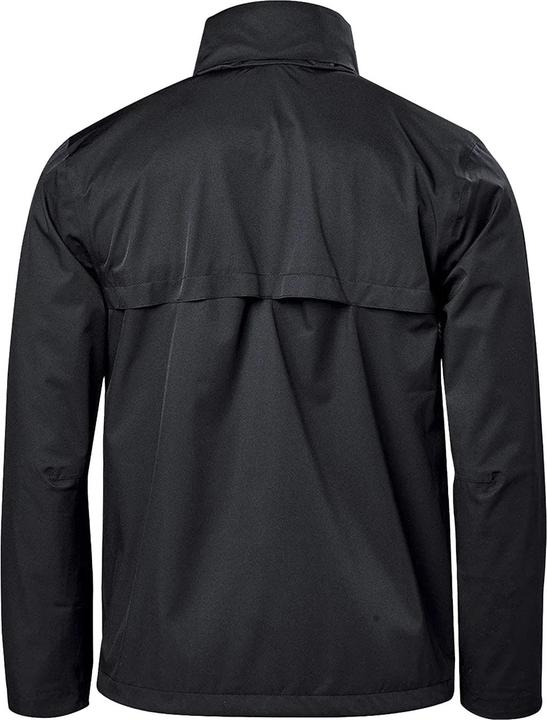 Actual product image Stormtech Womens/Ladies Scirocco Lightweight Soft Shell Jacket (XS)