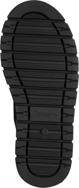 Immagine prodotto Tamaris Stiefelette (39)