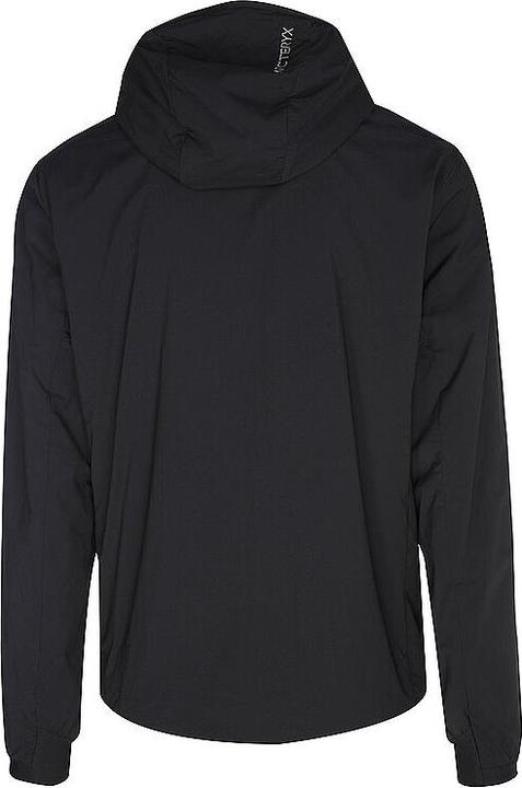 Produktbild Arc'teryx Isojacke Proton SL (M)