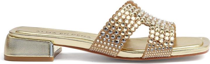 Actual product image Alma en Pena 1946 (38)