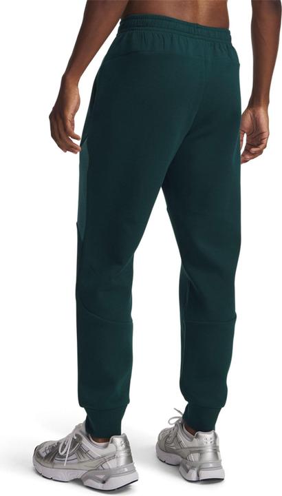 Produktbild Under Armour Unstoppable (M)