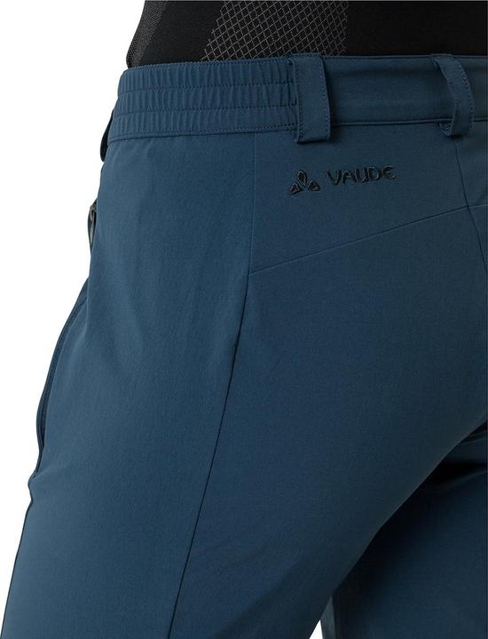 Produktbild Vaude Yaras (38)