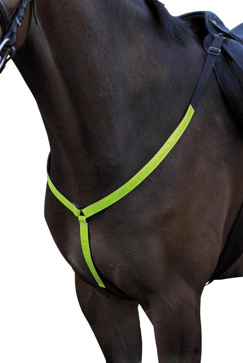 Produktbild Horse Guard B'Seen reflex