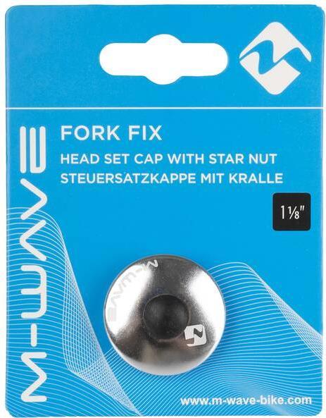 Actual product image M-Wave Fork Fix