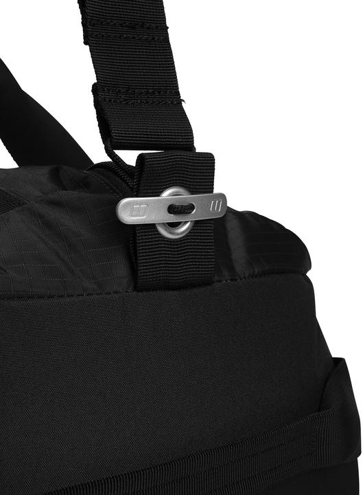 Actual product image Berghaus Carry All Mule 30 (30 l)